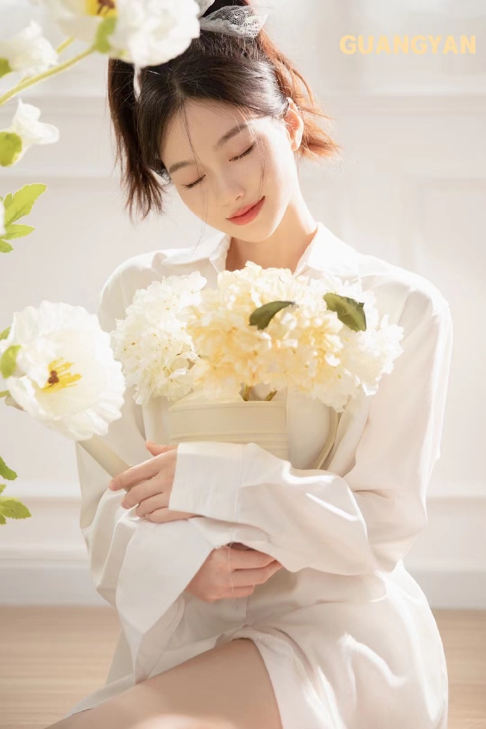 第八季《密室大逃脱》首播,彭昱畅、张真源惊恐表现引观众爆笑