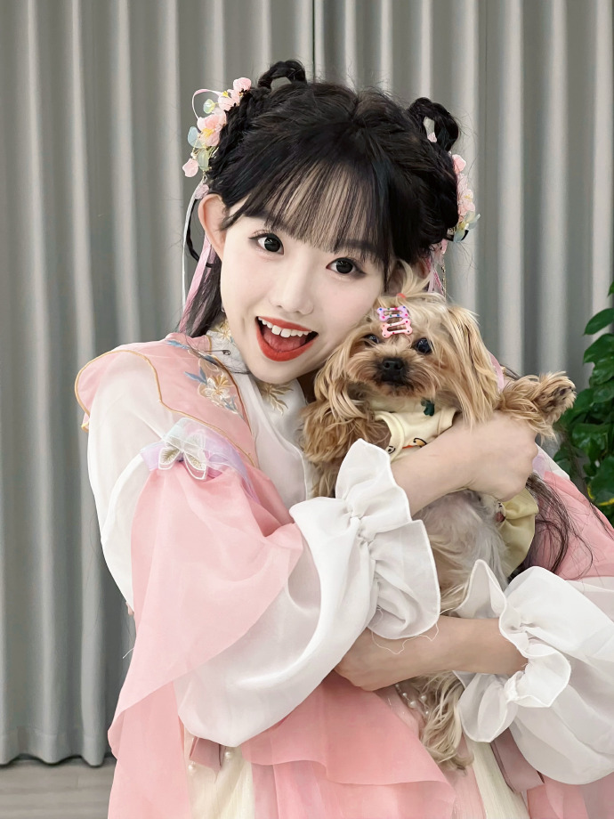 秘密森林 封面
